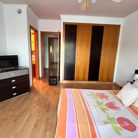 Alquilo Chalet Completo Torrent  Exterior foto