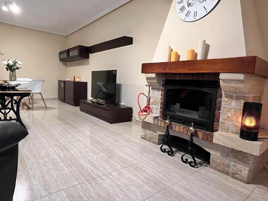 Ferienhaus Alquilo Completo Torrent (Valencia)